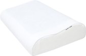 Memory Foam Wave Gel HOME-24MF-WG