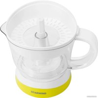 Соковыжималка StarWind SJ1121