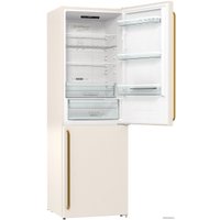 Холодильник Gorenje NRK6192CLI