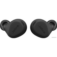 Наушники Jabra Elite 8 Active (черный)