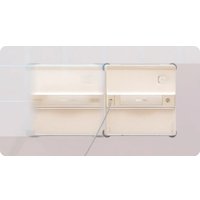 Робот для мытья окон Dreame Window Cleaning Robot C1