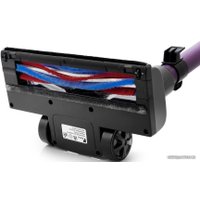 Пылесос Kitfort KT-573