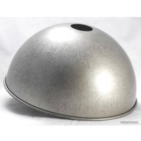 Подвесная люстра Lussole Kerr LSP-8149