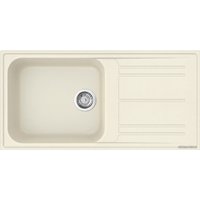 Кухонная мойка Smeg LZ150P