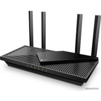 Wi-Fi роутер TP-Link Archer AX55 Pro