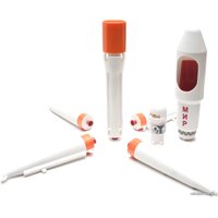 Шаттл Форма Ракета Мир С-188-Ф