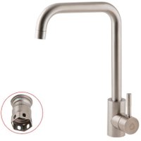 Смеситель AV Engineering AVZAR4-B304-006