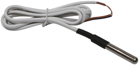 

Датчик Zont DS18B20 (2025)