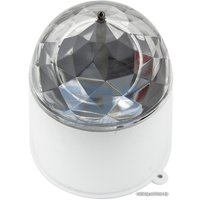 Диско-шар/лампа Neon-Night 601-252 (мульти)