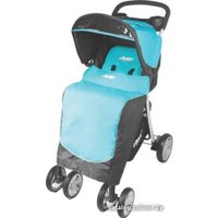 Универсальная коляска Baby Design Pony