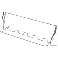 Держатель бокалов Smeg KITGH