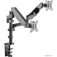 Кронштейн для монитора Onkron G140B