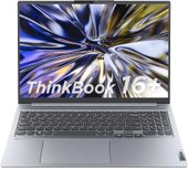 Lenovo ThinkBook 16 G5+ APO 21J20008CD