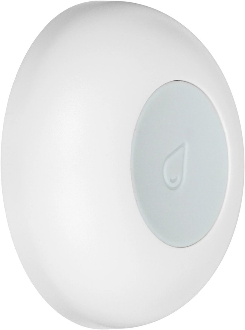 Датчик Moes ZigBee Water Leakage Detector ZSS-QY-WL-C