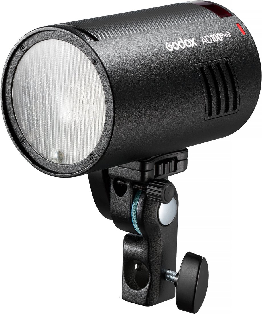 Вспышка Godox AD100ProII