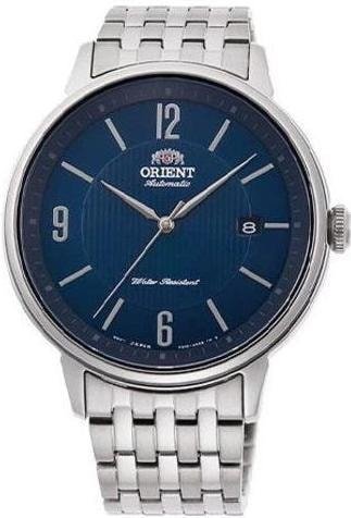 

Наручные часы Orient RA-AC0J09L