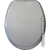 Сиденье для унитаза Bisk 5867