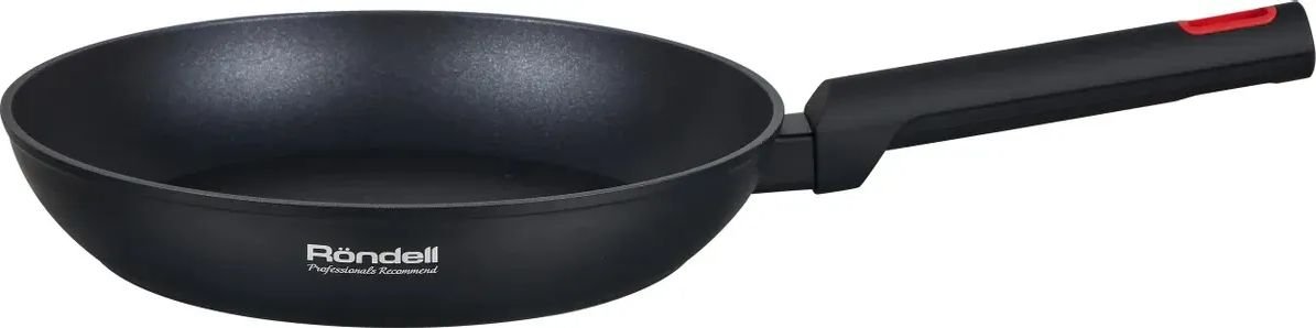 

Сковорода Rondell Urban Pro RDA-1987