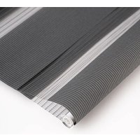 Шторы день-ночь Legrand День-ночь Easy Fix 80x160 58152559 (графит)