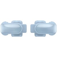 Наушники Bose Ultra Open Earbuds (голубой)