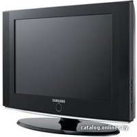 Телевизор Samsung LE26S81B