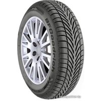 Зимние шины BFGoodrich g-Force Winter 195/65R15 91T