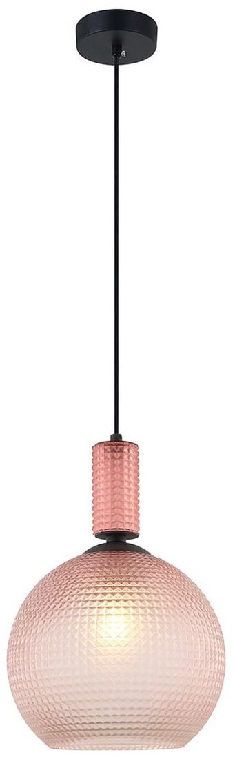 

Подвесная люстра Stilfort Coloure 2128/12/01P