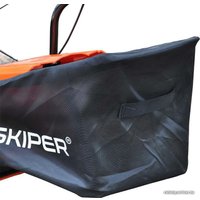 Газонокосилка Skiper GW400