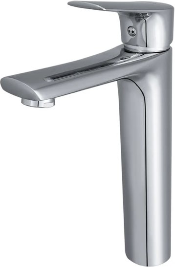 

Смеситель Maxonor MN1173