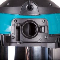 Пылесос Bort BSS-1425 PowerPlus