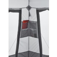 Тент-шатер Trek Planet Siesta Tent 70290