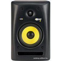 Студийный монитор KRK ROKIT 5 G2