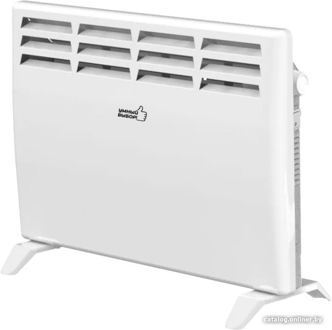 Конвектор Умный выбор УКЭ-AС1500М