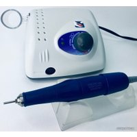 Аппарат для маникюра и педикюра Strong 210/105L (2019)