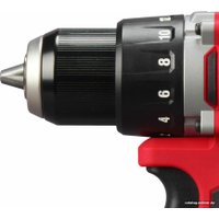 Дрель-шуруповерт Milwaukee M18 M18BLDDRC-502C 4933492835 (с 2-мя АКБ 5 Ач, кейс)