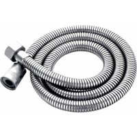 Душевой шланг Shevanik SE11-10