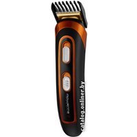 Универсальный триммер Rowenta TN9100F0