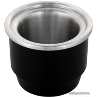 Мороженица WMF 416450711