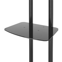 Стойка для телевизора CACTUS CS-ST31