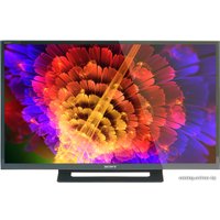 Телевизор Sony KDL-32R303B