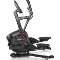 Эллиптический тренажер Bowflex LX3i
