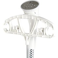 Отпариватель Bort Stella