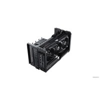 Корпус Phanteks Evolv Shift XT PH-ES121XT_DGS01