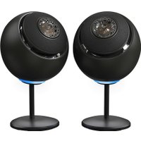 Акустика Creative Pebble Nova (черный)