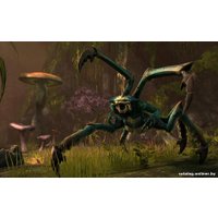  The Elder Scrolls Online для PlayStation 4