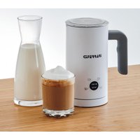 Автоматический вспениватель молока G3Ferrari G10173