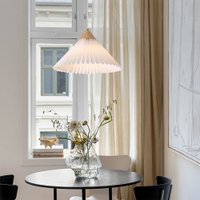 Настольная лампа Freya Kinsley FR5533TL-01BS в Мозыре