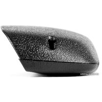 Парковочный радар ParkMaster 4-FJ-40-S (серебристый)