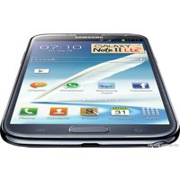 Телефон Samsung N7105 Galaxy Note II (16Gb)