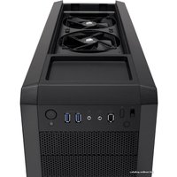 Корпус Corsair Carbide 500R Black (CC-9011012-WW)